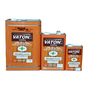 VATON-FX�@�i�`�������t�B�j�b�V���@3.3kg�y��J�h���z