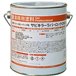 TrL[@o[bN@O[@1KgyBAN-ZIz