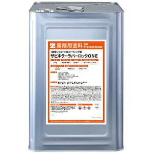 TrL[@o[bN@@16KgyBAN-ZIz