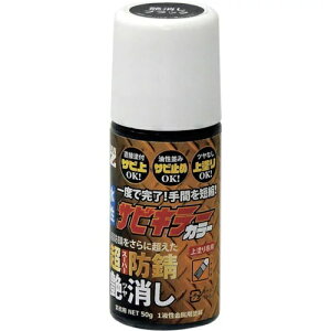 TrL[J[ ubN 50g yBAN-ZIz