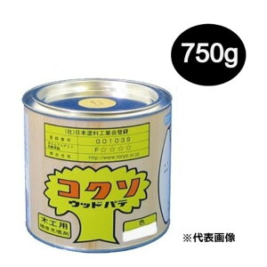 �R�N�\�E�b�h�p�e�@750g�@�������@LY-3900�@�y���X���w�H�Ɗ�����Ёz