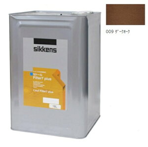 Zg[@Filter7vX@009_[NI[N@16LyVbPYz