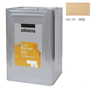 Zg[@Filter7vX@000NA[@16LyVbPYz