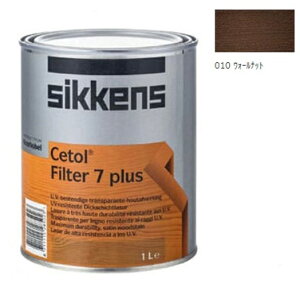 Zg[@Filter7vX@010EH[ibg@1LyVbPYz