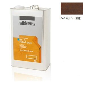 Zg[@Filter7vX@045}zKj[@4LyVbPYz