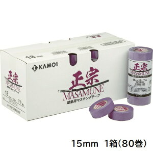 @@zhp}XLOe[v@15mm@1(80)yJHijz