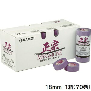 @@zhp}XLOe[v@18mm@1(70)yJHijz