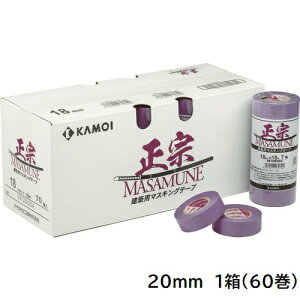 @@zhp}XLOe[v@20mm@1(60)yJHijz