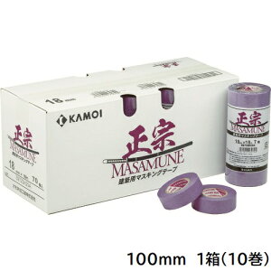 @@zhp}XLOe[v@100mm@1(10)yJHijz񂹕i