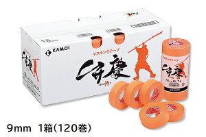 ٌc@zhp}XLOe[v@9mm@1(120)yJHz񂹕i