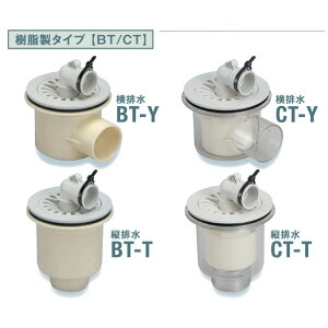 SPG@hprgbv@ݎ^Cv@cr@CT-T@ySPGz