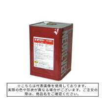 楽天市場】剥離剤 ネオリバーの通販