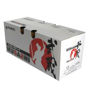 @php}XLOe[v@6mm@1(200)yJHz񂹕i