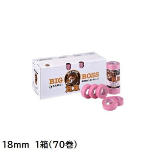 BIG BOSS@php}XLOe[v@18mm@1(70)yJHz