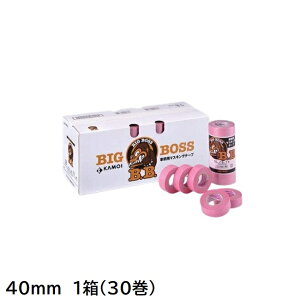 BIG BOSS@php}XLOe[v@40mm@1(30)yJHz