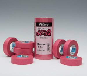 zhp}XLOe[v@yCgNC[No.727@18mm×18m@1i70jydHz