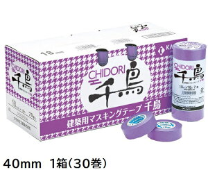 璹@zhp}XLOe[v@40mm@1(30)yJHz񂹕i