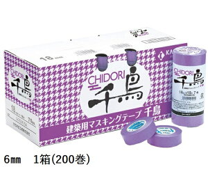 璹@zhp}XLOe[v@6mm@1(200)yJHz񂹕i