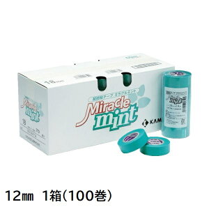 ~N~g@zhp}XLOe[v@12mm@1(100)yJHz񂹕i