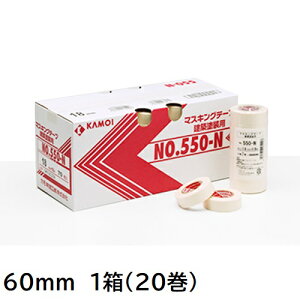 550-N@zhp}XLOe[v@60mm@1(20)yJHz