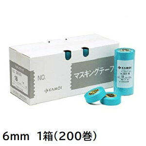 301-N@zhp}XLOe[v@6mm@1(200)yJHz