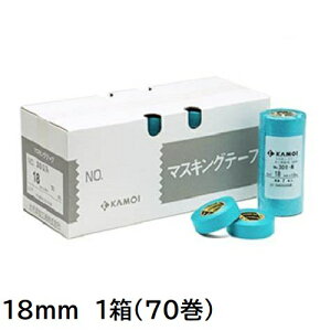 301-N@zhp}XLOe[v@18mm@1(70)yJHz