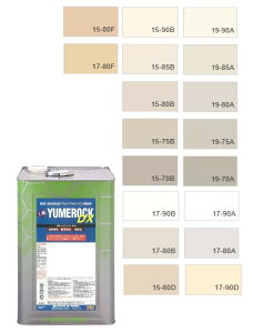 1tbNDX 15kg@FiWʁjhHF{NO.12`17@024-9050i5204x[X)ybNyCgz