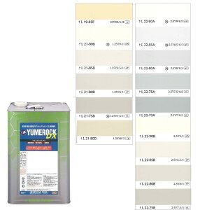 1tbNDX 15kg@FiWʁjhHF{NO.22`27@024-9050i5204x[X)ybNyCgz