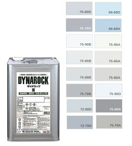 _CibNIII @15kg@FiWʁjhHF{NO.51`54@018-9010i1204x[XjybNyCgz