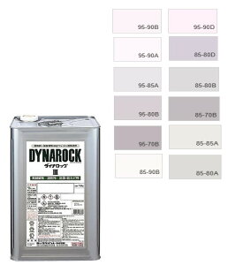 _CibNIII @15kg@FiWʁjhHF{NO.56`60@018-9010i1204x[XjybNyCgz