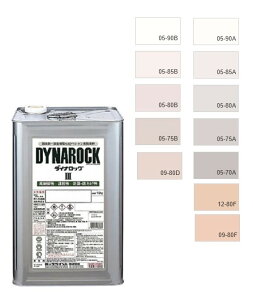 _CibNIII @15kg@FiWʁjhHF{NO.5`10@018-9010i1204x[XjybNyCgz