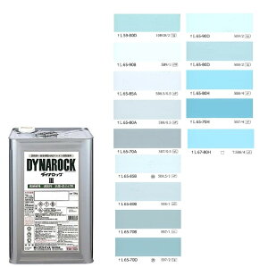 _CibNIII @15kg@FiWʁjhHF{NO.47`50@018-9010i1204x[XjybNyCgz