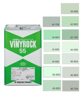 rjbN55 20kg @FiWʁjhHF{NO.40`43@ 031-9055ybNyCgz