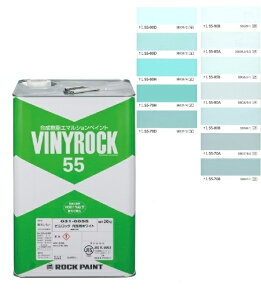 rjbN55 20kg @FiWʁjhHF{NO.45`46@031-9055ybNyCgz