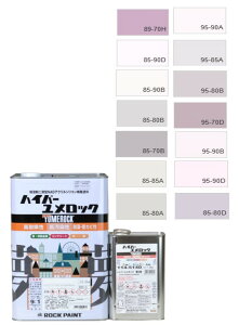 nCp[bN@15kgZbg@FiWʁjhHF{@No.56`60@114-9050i5204x[Xj^d114-5140ybNyCgz