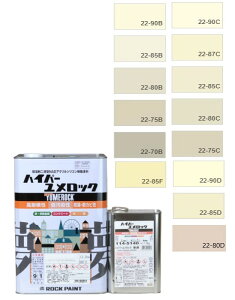 nCp[bN@15kgZbg@FiWʁjhHF{@NO.27`29@114-9050i5204x[Xj^d114-5140ybNyCgz