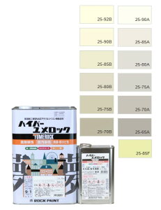 nCp[bN@15kgZbg@FiWʁjhHF{@NO.30`32@114-9050i5204x[Xj^d114-5140ybNyCgz