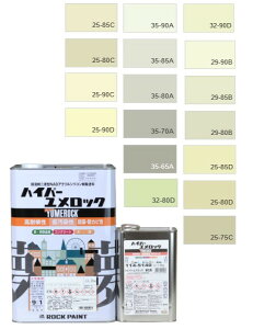 nCp[bN@15kgZbg@FiWʁjhHF{@NO.33`37@114-9050i5204x[Xj^d114-5140ybNyCgz