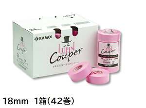 p N[y@zhp}XLOe[v@18mm@1(42)yJHz