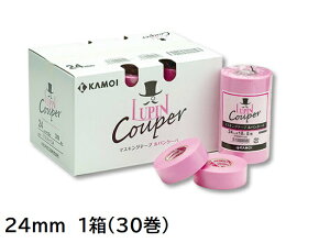 p N[y@zhp}XLOe[v@24mm@1(30)yJHz