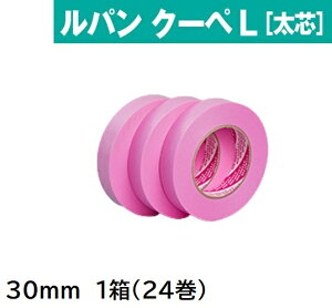 p N[y(c)@zhp}XLOe[v@30mm@1(24)yJHz