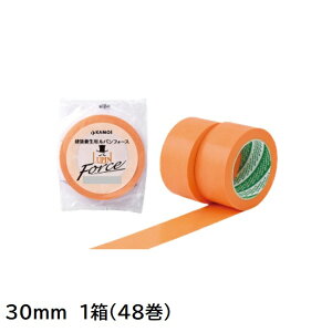 ptH[X@zhp}XLOe[v@30mm@1(48)yJHz񂹕i