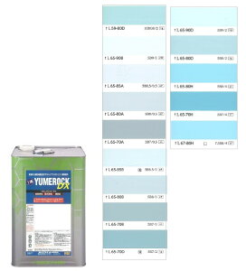 1tbNDX 15kg@FiWʁjhHF{NO.47`50@024-9050i5204x[X)ybNyCgz