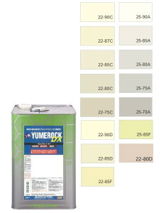 1tbNDX 15kg@FiWʁjhHF{NO.28`31@024-9050i5204x[X)ybNyCgz