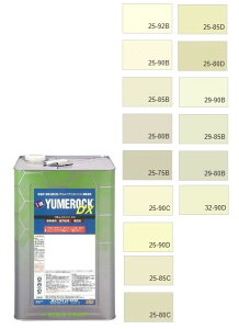 1tbNDX 15kg@FiWʁjhHF{NO.32`36@024-9050i5204x[X)ybNyCgz