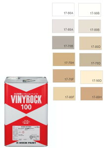 rjbN100@20kg F(W)hHF{NO.15`NO.17@032-9000i0100x[Xj ybNyCgz