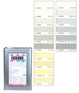 Go[bNlNXg2@16kg@FiWʁjhHF{NO.30`32@ 092-9060(6206x[X)@ybNyCgz