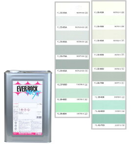 Go[bNlNXg2@16kg@FiWʁjhHF{NO.37`40@092-9060(6206x[X)@ybNyCgz