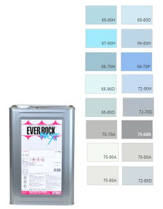 Go[bNlNXg2@16kg@FiWʁjhHF{NO.50`53@092-9060(6206x[X)@ybNyCgz