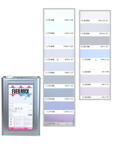 Go[bNlNXg2@16kg@FiWʁjhHF{NO.54`57@092-9060(6206x[X)@ybNyCgz